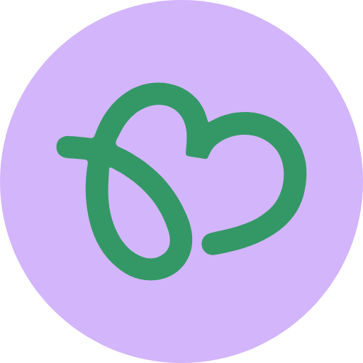 flavicon de mon logo